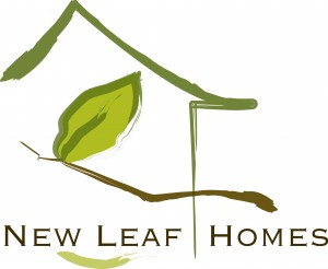 2013new leaf logo jpg